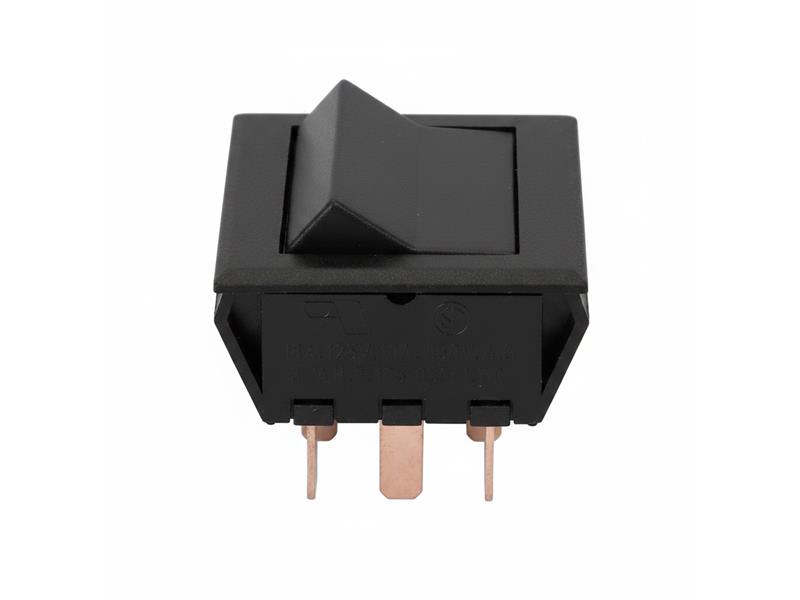 CW INDUSTRIES GRB049A05BB1