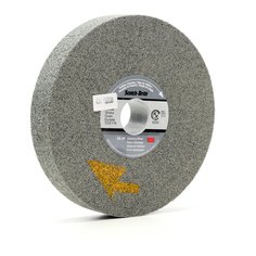 3M 7000046241