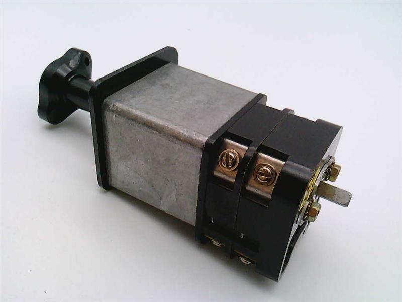 GENERAL ELECTRIC 10AA051