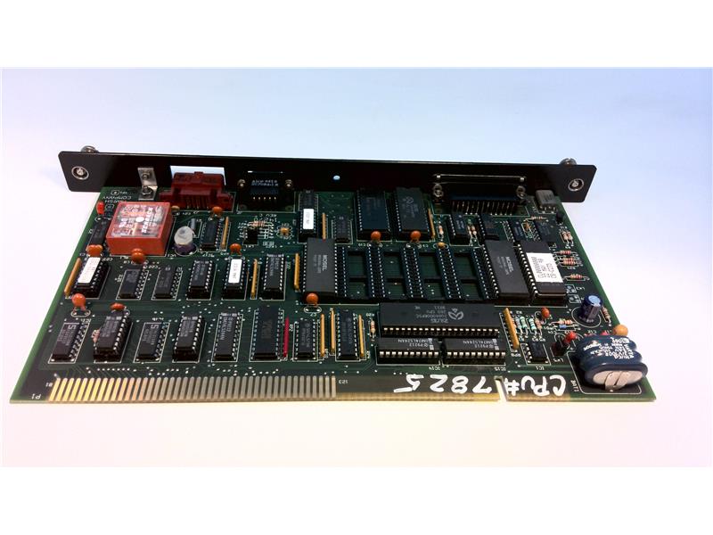 VIDEOJET 14270