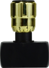 MIDLAND INDUSTRIES MMNV12NPT