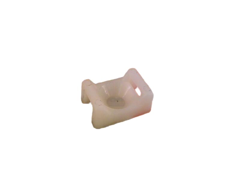 TM3A-C by PANDUIT