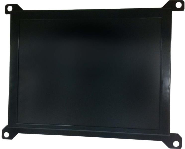 EATON CORPORATION 91-01536-03
