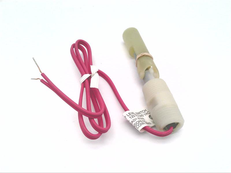GEMS SENSORS 160460