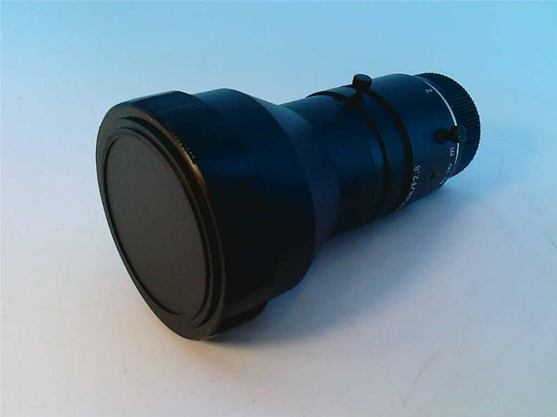 KOWA MFG LM100JC