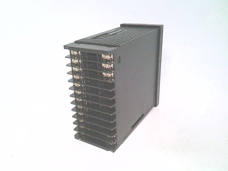 RKC CB400WJA3-MM*AS-N1/A/Y