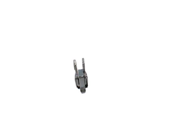 RITTAL 3450500-EACH