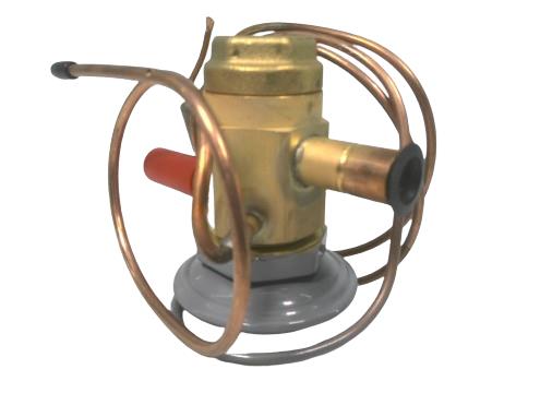 RHEEM 61-21922-26