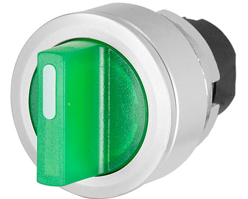 NEW ELFIN 030SFMLAV