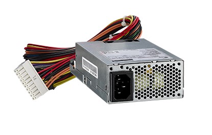 ADVANTECH 96PS-A350WFX-2