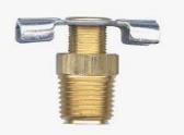 FAIRVIEW FITTINGS 240-D