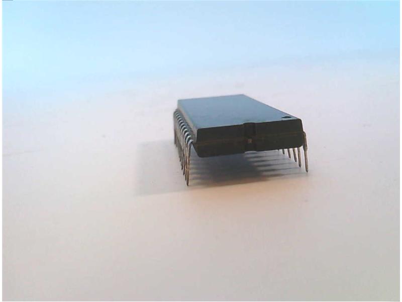 NTE NTE74150
