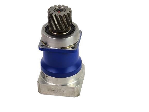 WITTENSTEIN SP-060S-MF2-70-2B1-2S