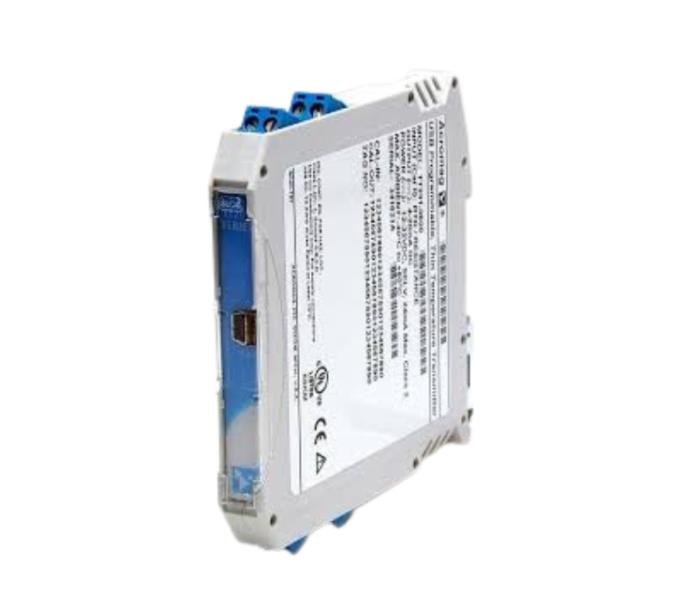 ACROMAG TT239-0600