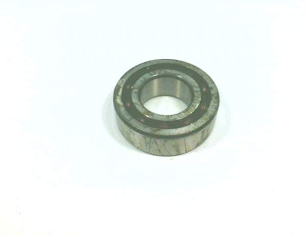 SKF 4207-ATN9