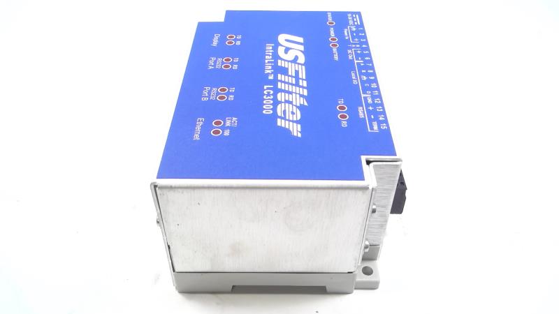 US FILTER LC3000-1410