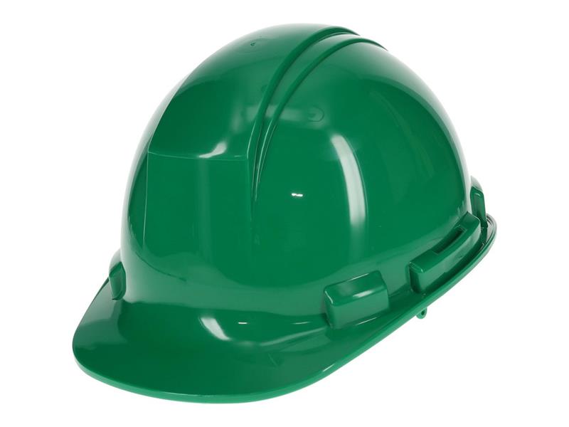 PS-280HP24104 par PRO SAFE INC
