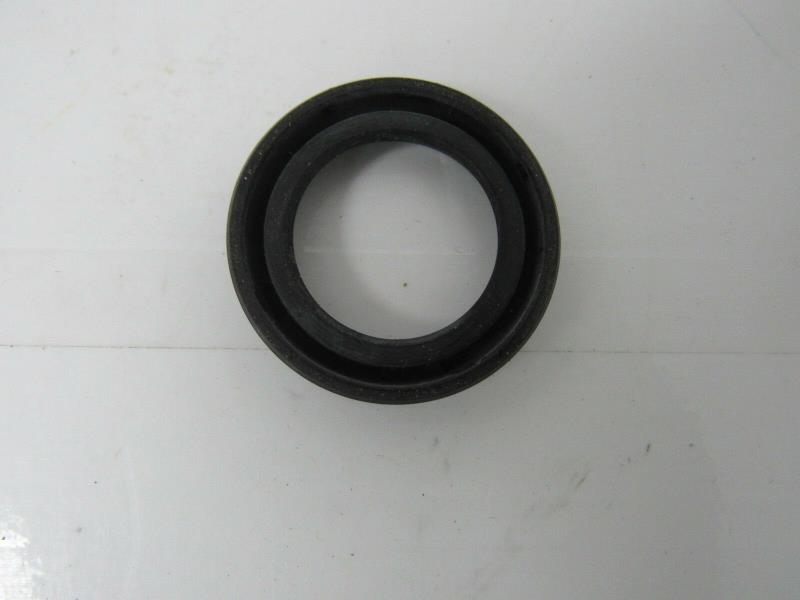 TS-868-TM by CONSOLIDATED BEARING