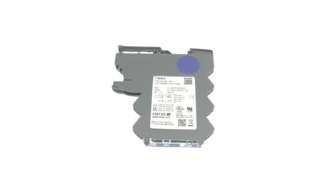LUTZE 716411