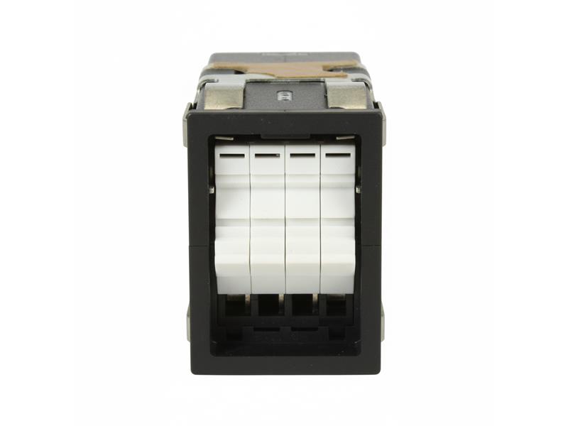 HONEYWELL AML33EBA4AA01