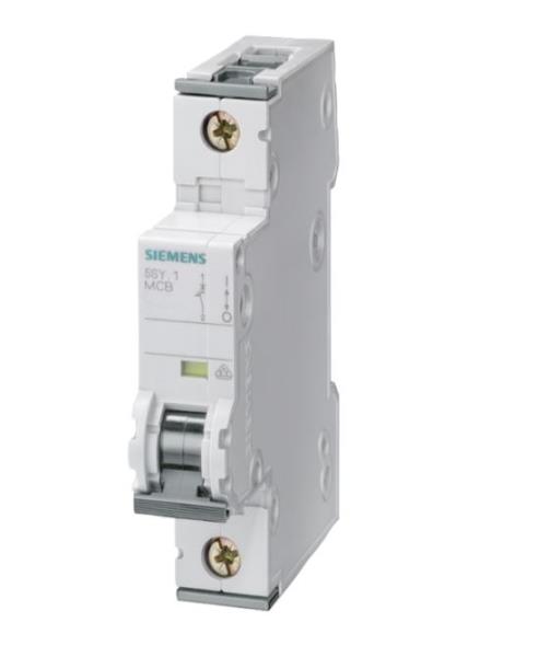 SIEMENS 5SY7102-7