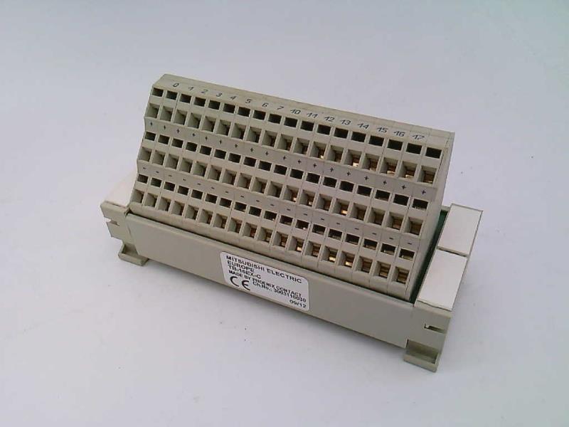 MITSUBISHI TB-16EX-C