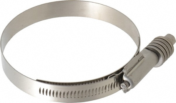 IDEAL TRIDON 4540051
