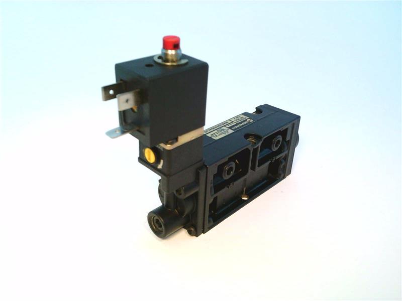 NORGREN MK01GEA35ALJG