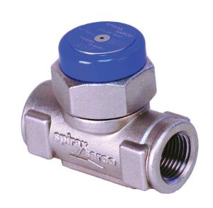 SPIRAX SARCO 73190