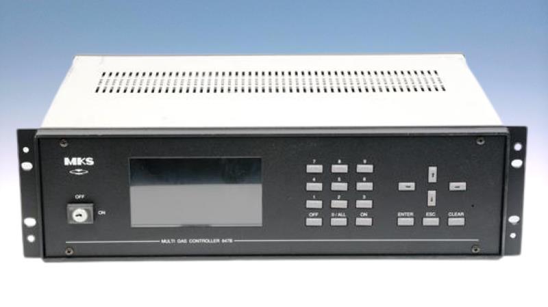 MKS INSTRUMENTS 647BE-8-R-1-N