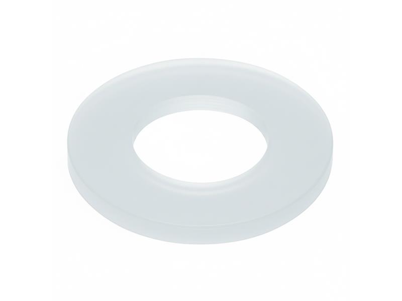 16FW010032 par ESSENTRA COMPONENTS