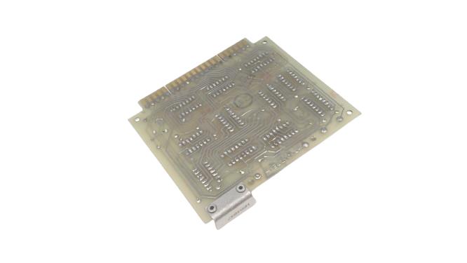 GAI TRONICS WBA4047