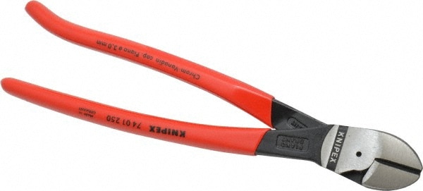 7401250 by KNIPEX