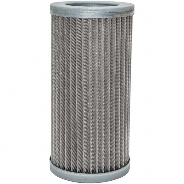 CLARCOR INC PT9140