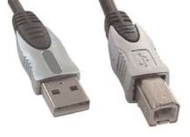 GC ELECTRONICS 45-1426-15