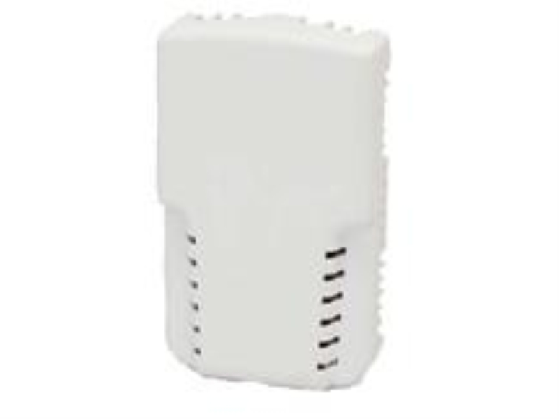 SETRA SRH1-2P-W-2C-T0-N-C