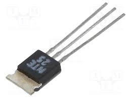 NTE NTE25