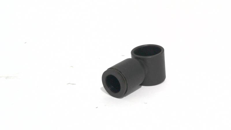 PARKER 369PLPBJB-12M-6G