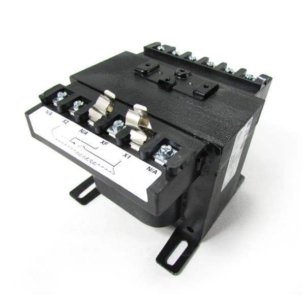 C0500E4C by EATON CORPORATION