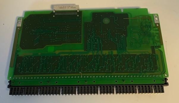 SIEMENS C79458-L7000-B11