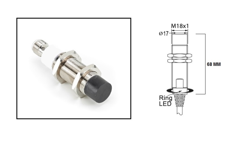 RAD02065 par RADWELL