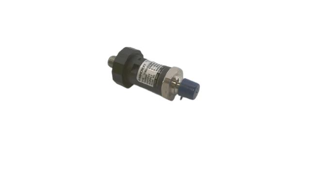 ASHCROFT T27M0242EW500#GXCY