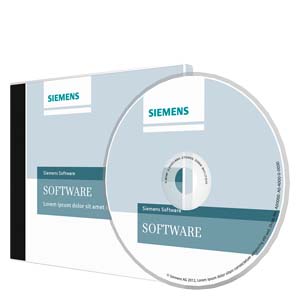 6FC5253-7BX10-5AG0 by SIEMENS