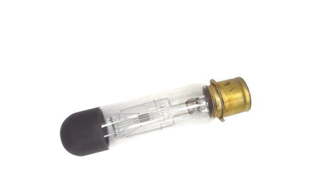GENERAL ELECTRIC CZX/DAB