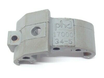PHD INC 5142-52-3