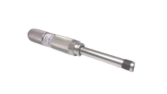STURTEVANT RICHMONT 810007