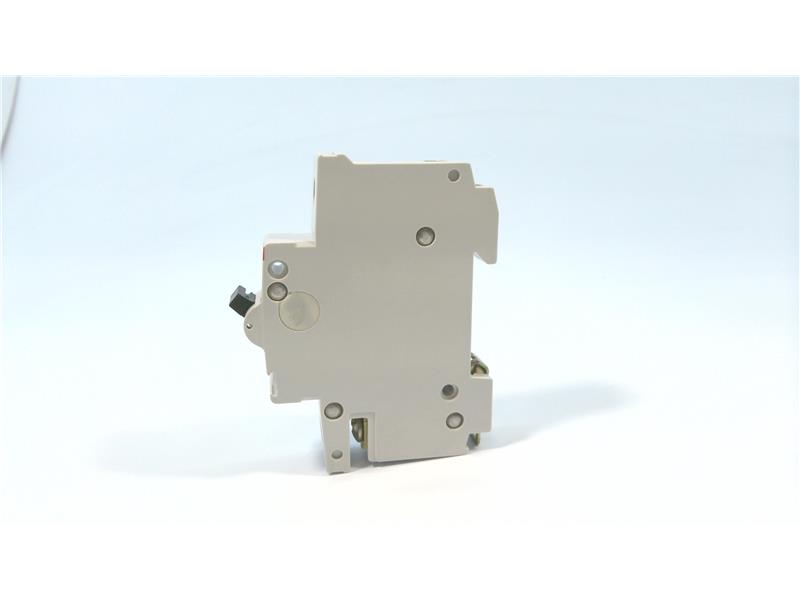 ASEA BROWN BOVERI S271-K25