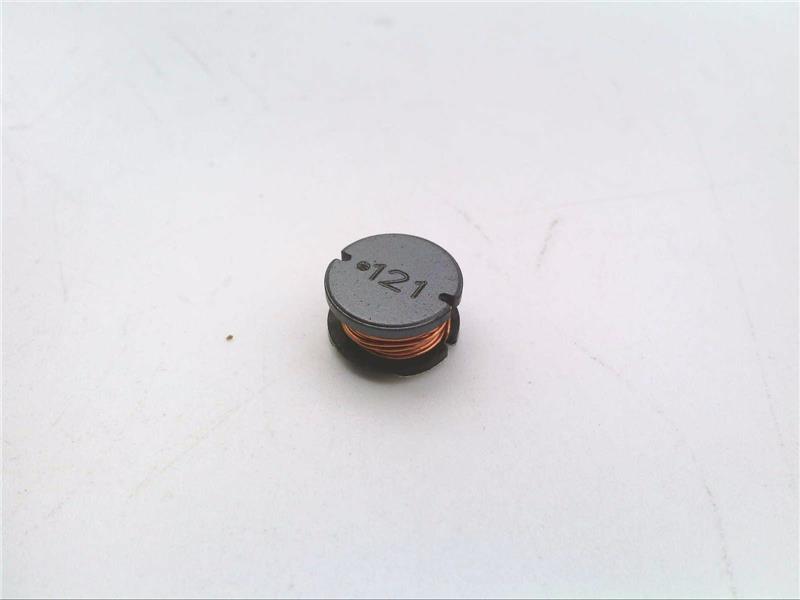 BOURNS PM105-121K-RC