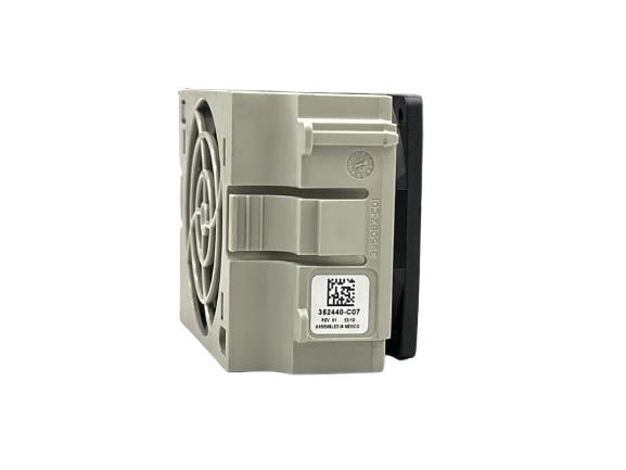ALLEN BRADLEY 352440-C07