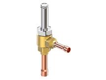 068F4047 par DANFOSS